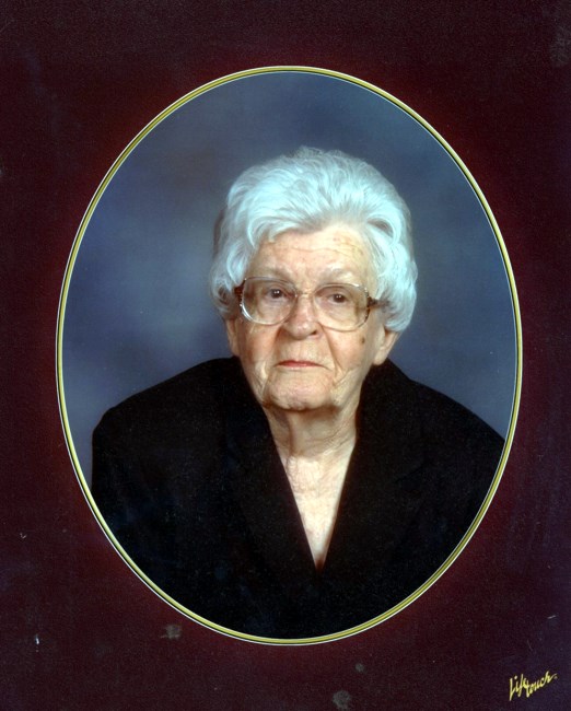 Obituary of Peggy Jean Mooney