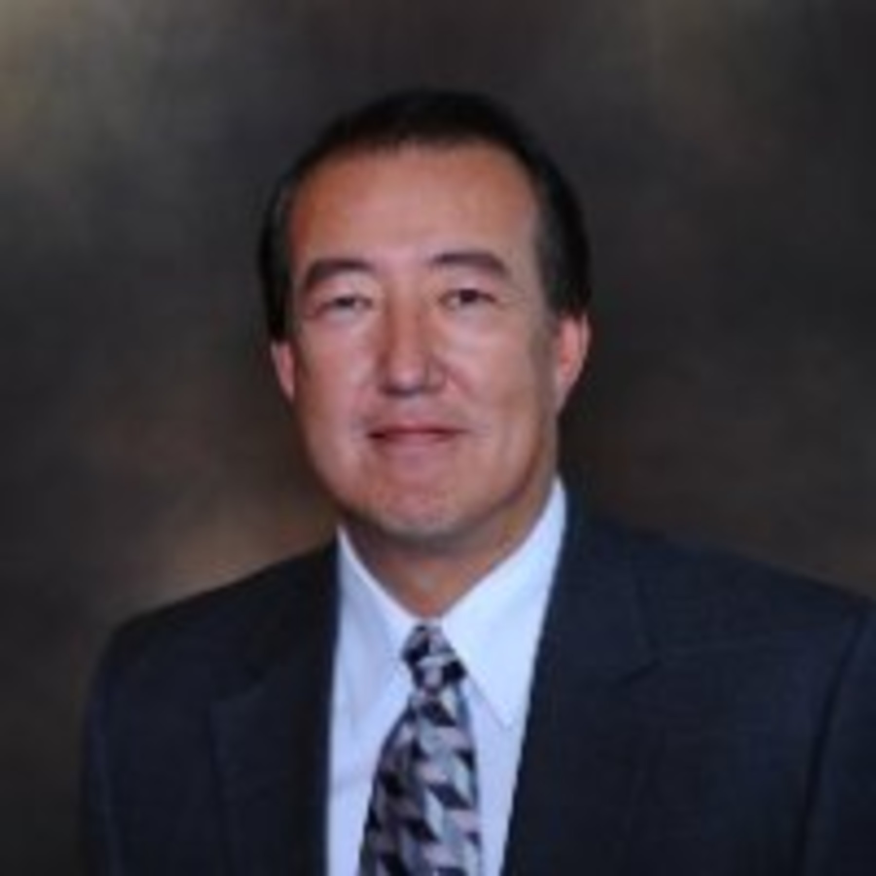 Obituary of Thomas James Betenia