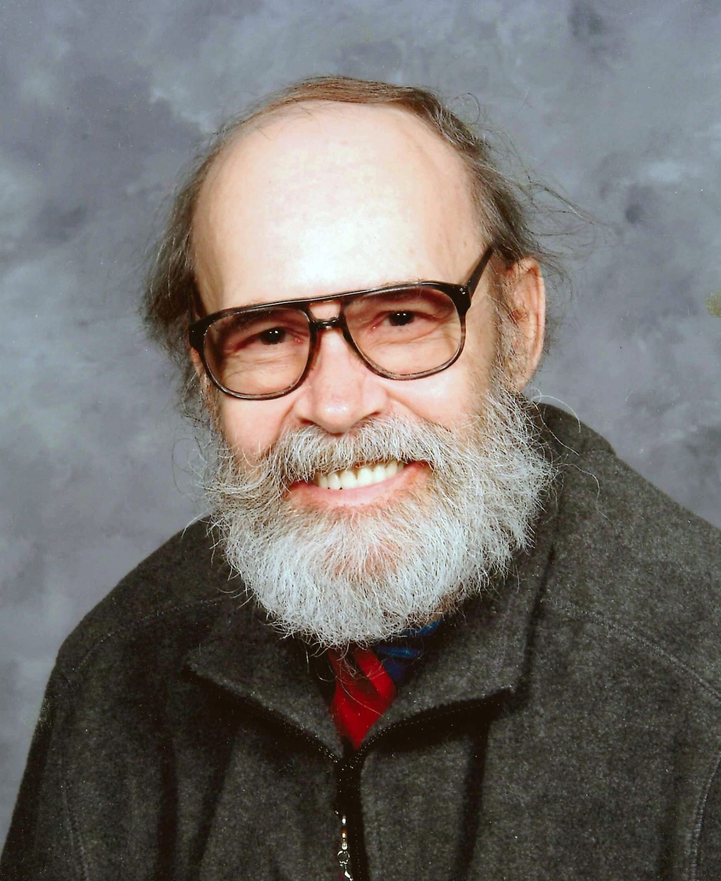 Wappner Funeral Home Obituaries Mansfield Ohio