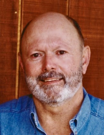 Obituary of Thomas Newton Estes