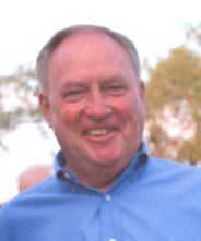 Obituary of Jack Richard Gibbs