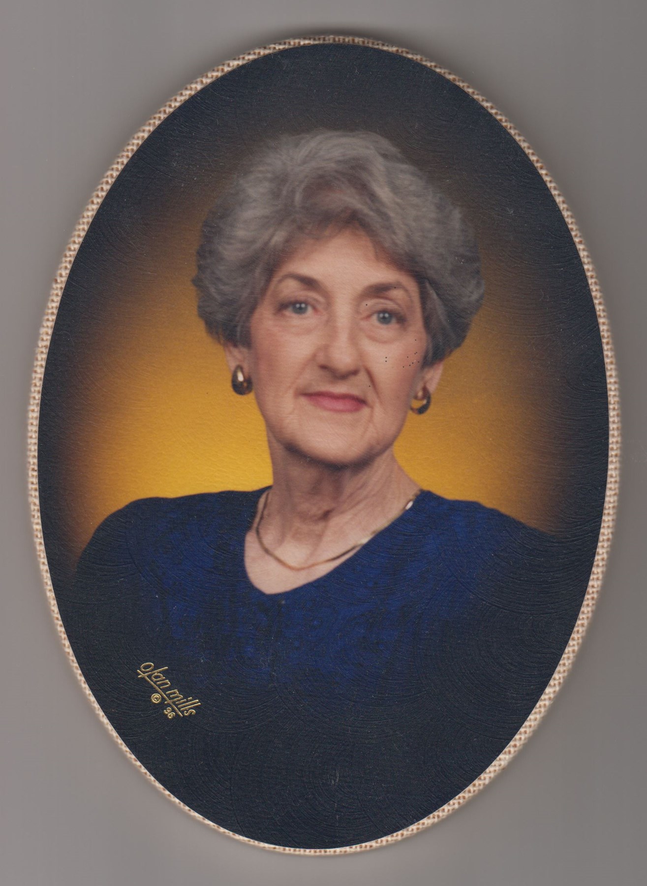 Rachel Thompson Rowley Obituary Columbia, MS