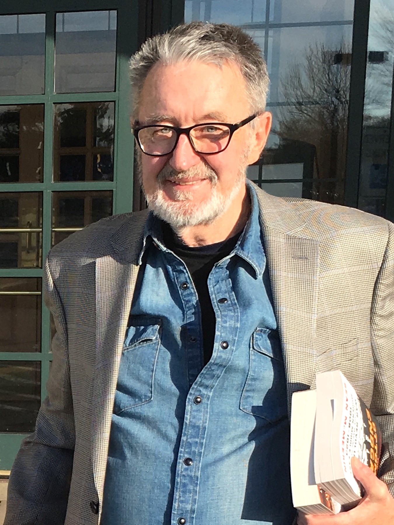 Philip Schumacher Obituary - Paoli, PA