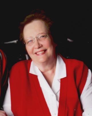 Obituary of Lois E. King
