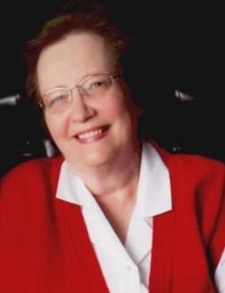 Obituary of Lois E. King