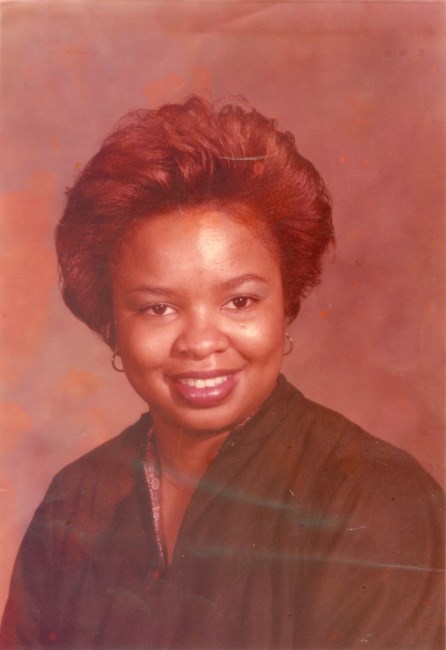 Obituary of Rachelle Felice Allen