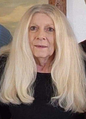 Obituary of Charlotte Lucille Hoffmaster