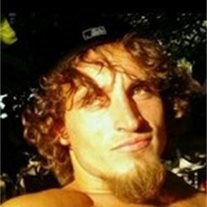 Obituary of Michael Lee Haynes