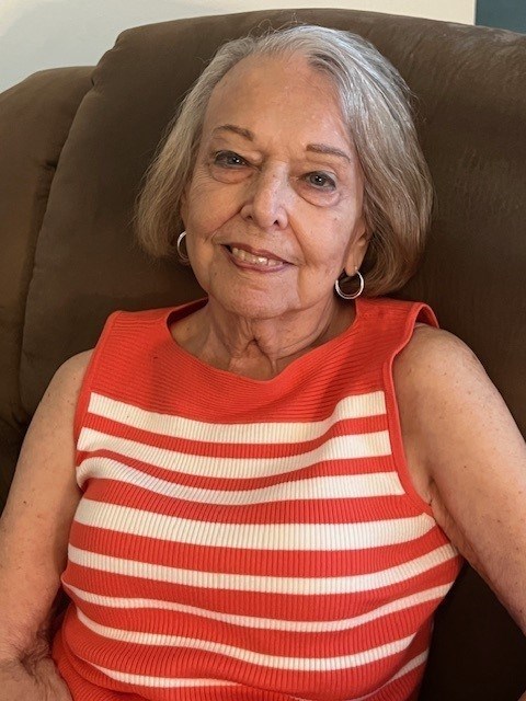 Obituary of JoAnn Heineike