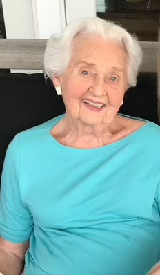 Obituary of Lytle Batchelor Wooten