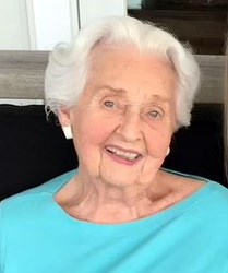 Obituary of Lytle Batchelor Wooten