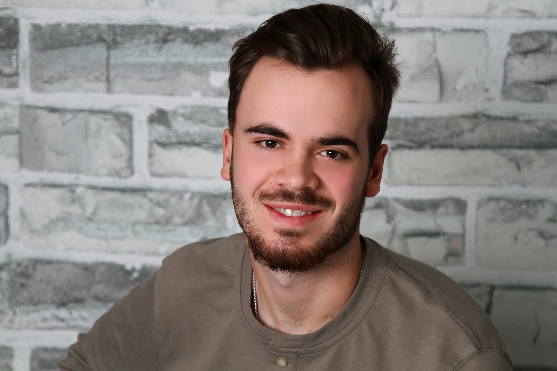 Obituary of Jacob Bryan Clark