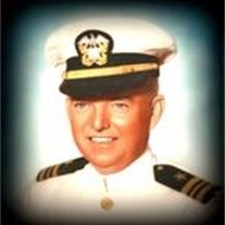 Obituary of Bernard Samuel Gath