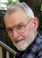 Obituary of Joseph Francis Kelleher Jr.