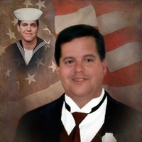 Obituary of Samuel Louis Zanrosso Jr.