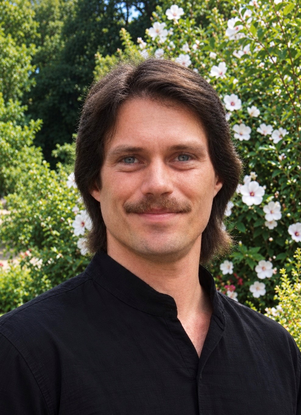 Obituary of Ryan Charles Wayson