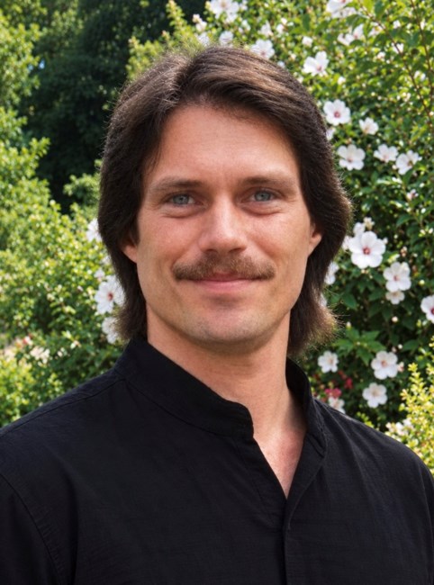 Obituary of Ryan Charles Wayson