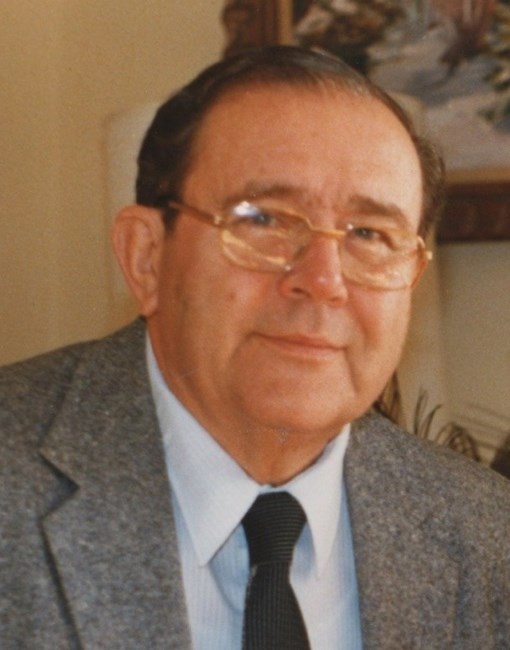 Obituary of Roman Ivan Filipowicz, MD