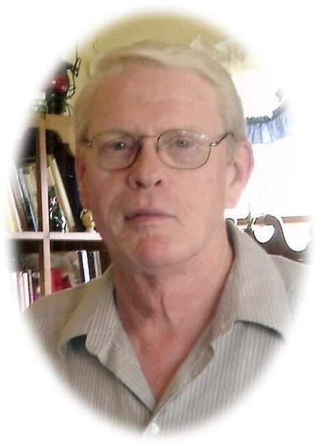 Obituary of Roy A. Duncan