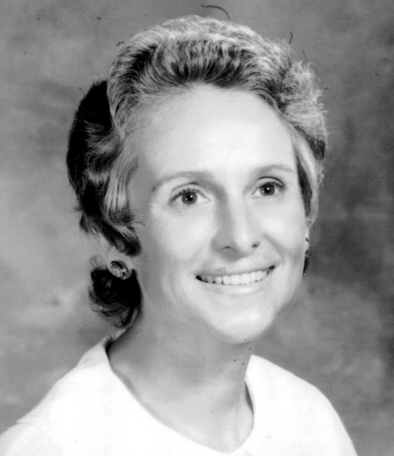 Obituary of Colleen Joy Wilhelmy