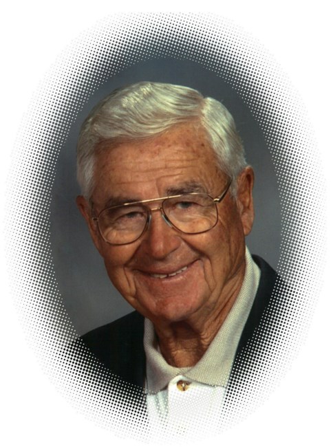 Obituary of Deane O Moore