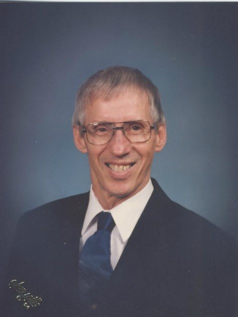 Avis de décès de Howard Morris Merkel