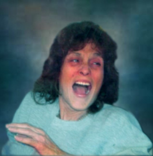 Ruth Miller Obituary Henderson, NV