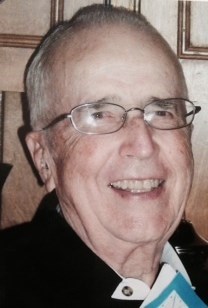 Obituary of David Lee Hall