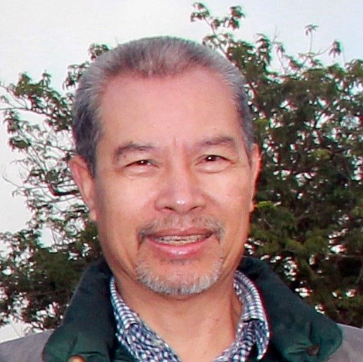 Obituary of Tyson Jang