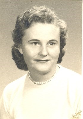 Obituary of Marilyn Ann Nieman