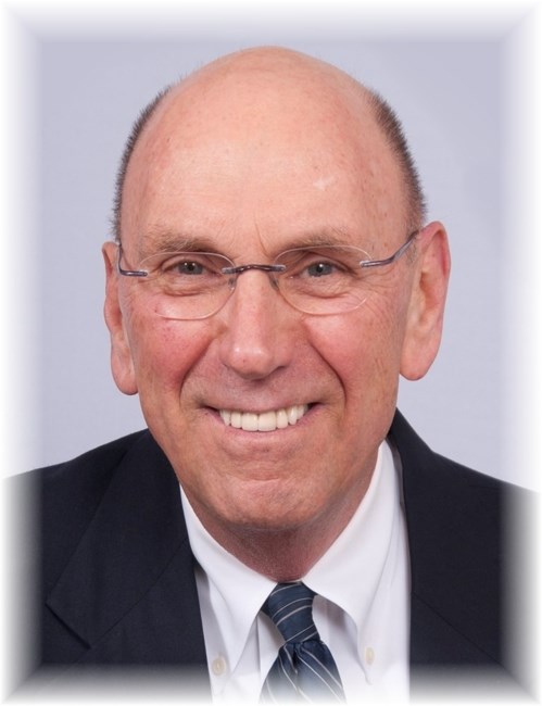 Obituary of Francis E. Plonka, Ph.D.