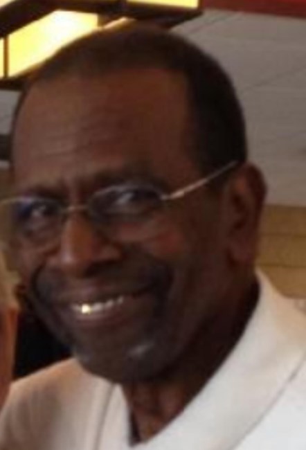 Obituary of Frank Louis Waddell