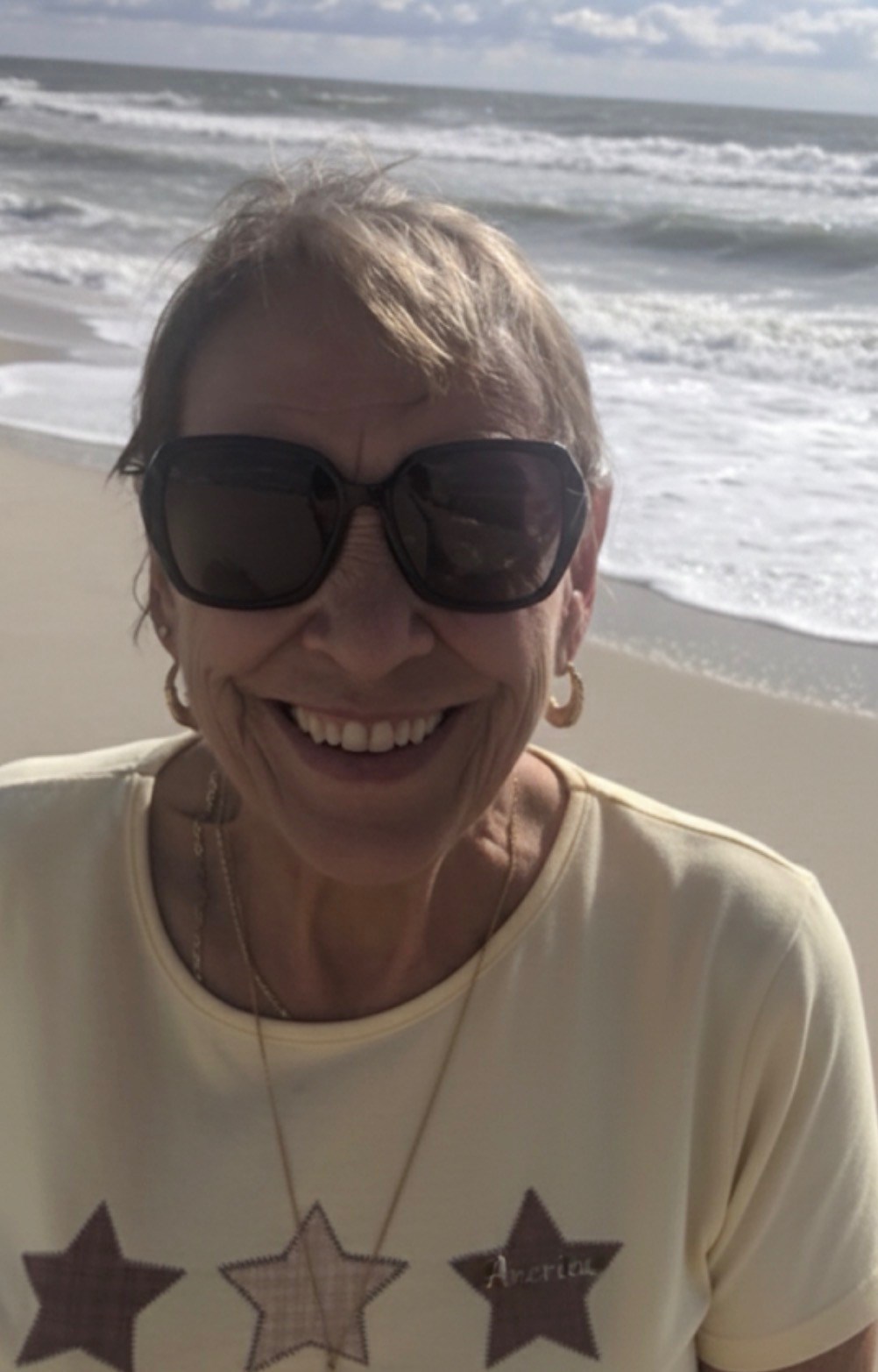 Obituary of Rosalie A Torry