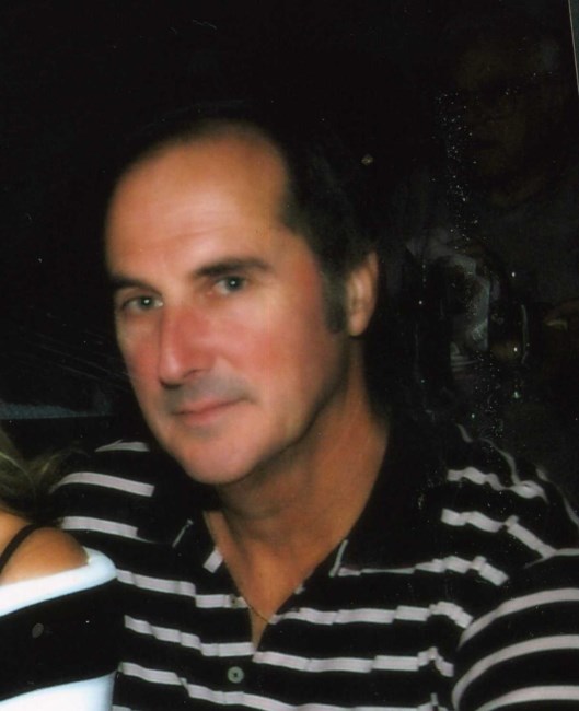 Obituary of Thomas Jefferson Carling Schatzman III