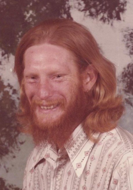 Obituary of Mark Vecent McGuire