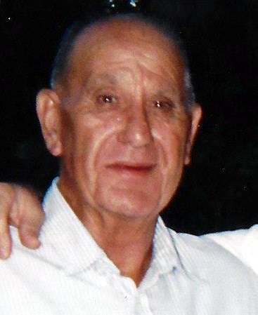 Obituary of Lawrence Seay Evans
