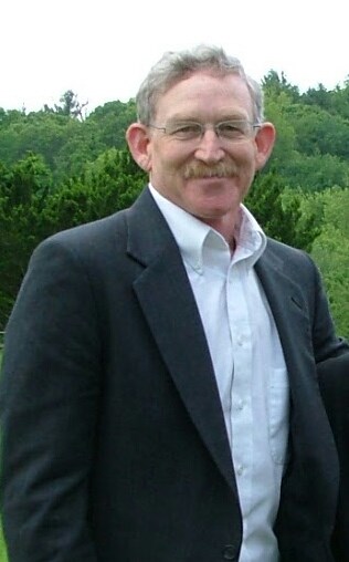 Obituary of Barry Lanstein