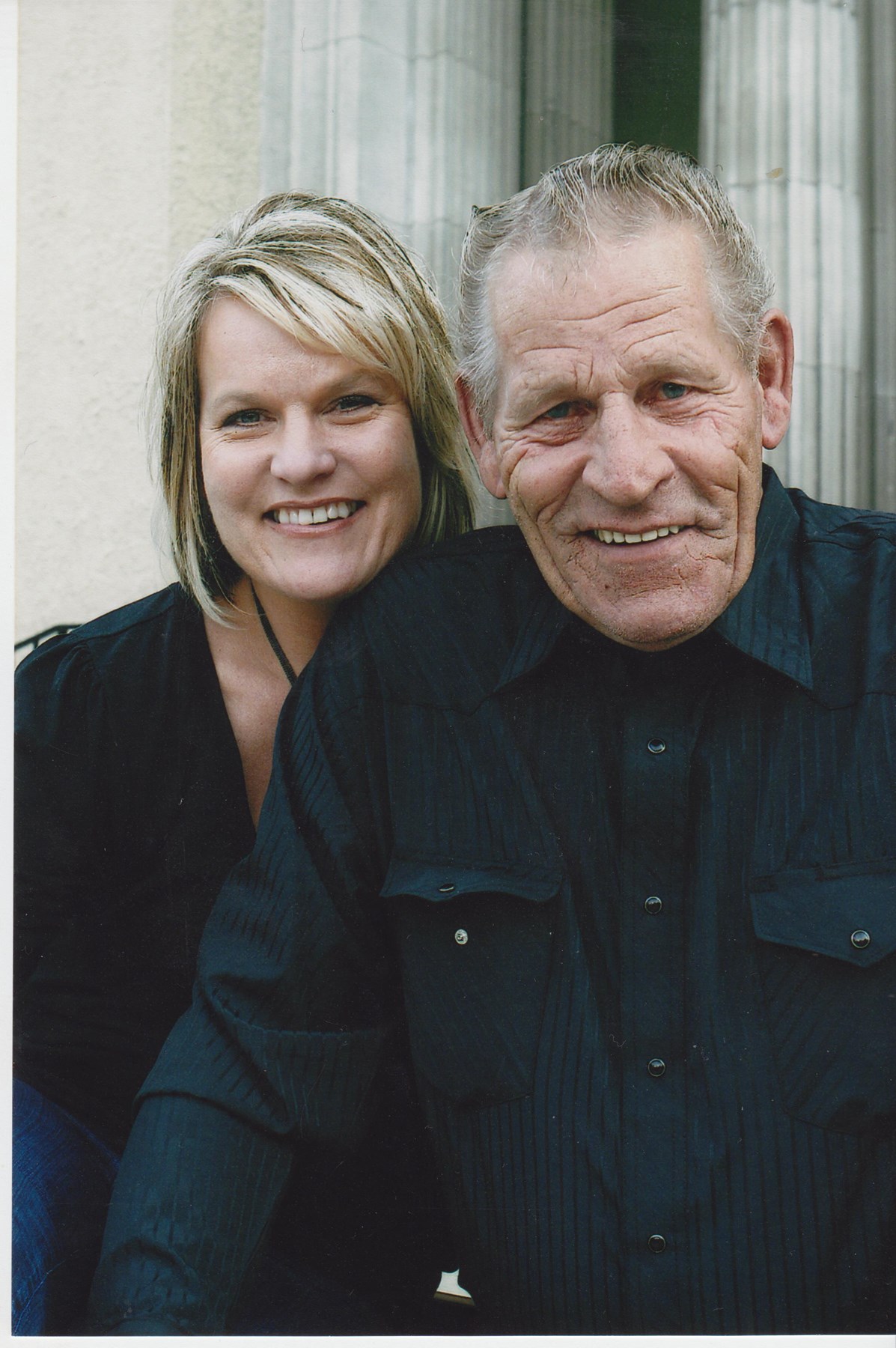 Obituary of Peter De Vries