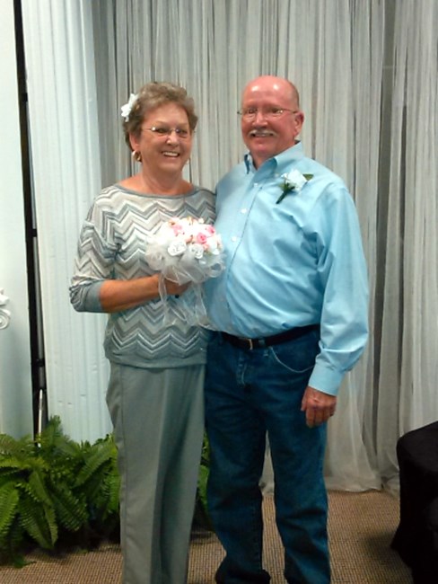 Obituary of Margaret Dobbs Martin