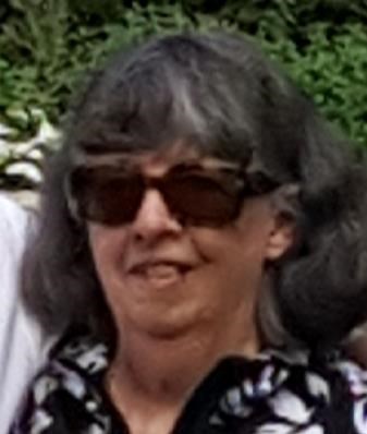 Obituary of Diane Andersen