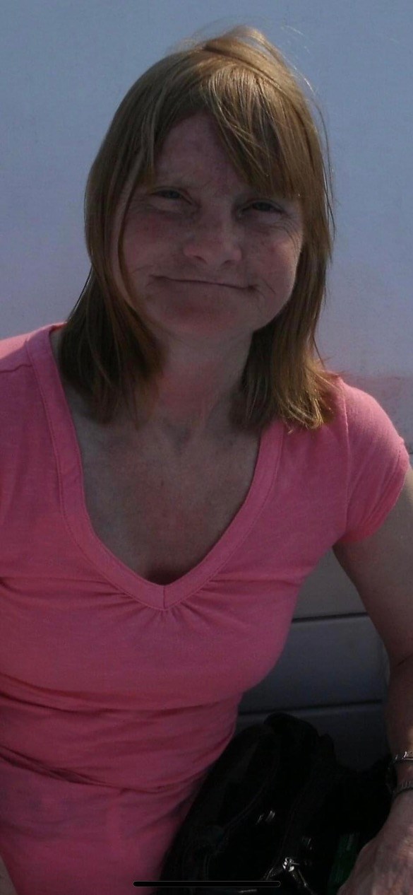 Obituary of Dessie Marie Wade