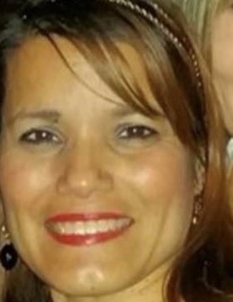 Obituary of Tanya Marie Berumen