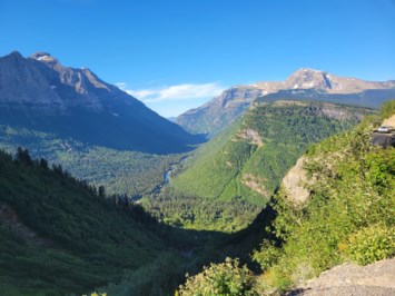 Obituary of Melanie J Veazey