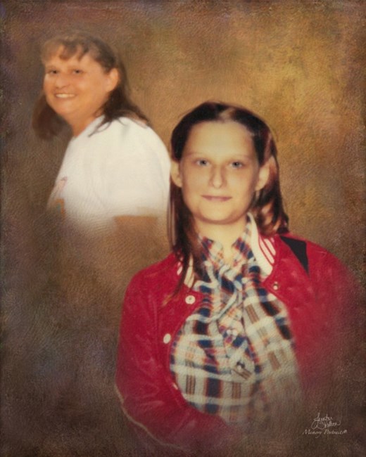 Obituary of Lisa D. Linton