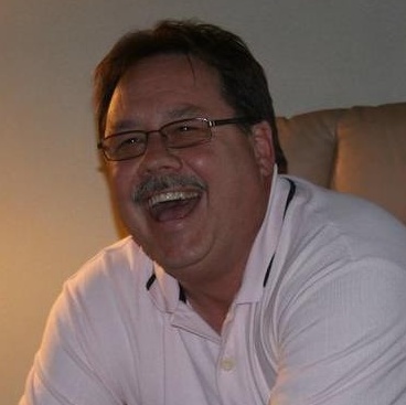 Obituary of Jeff Lincoln