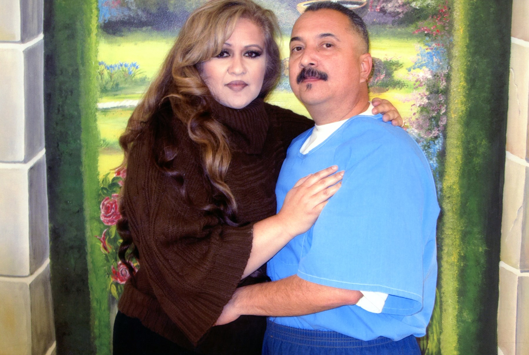 Obituary of Joseph "Joey" Soria III