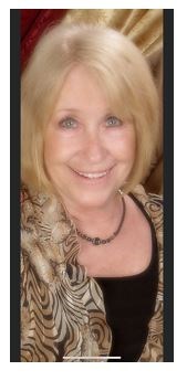 Obituary of Joan E. Dvorak