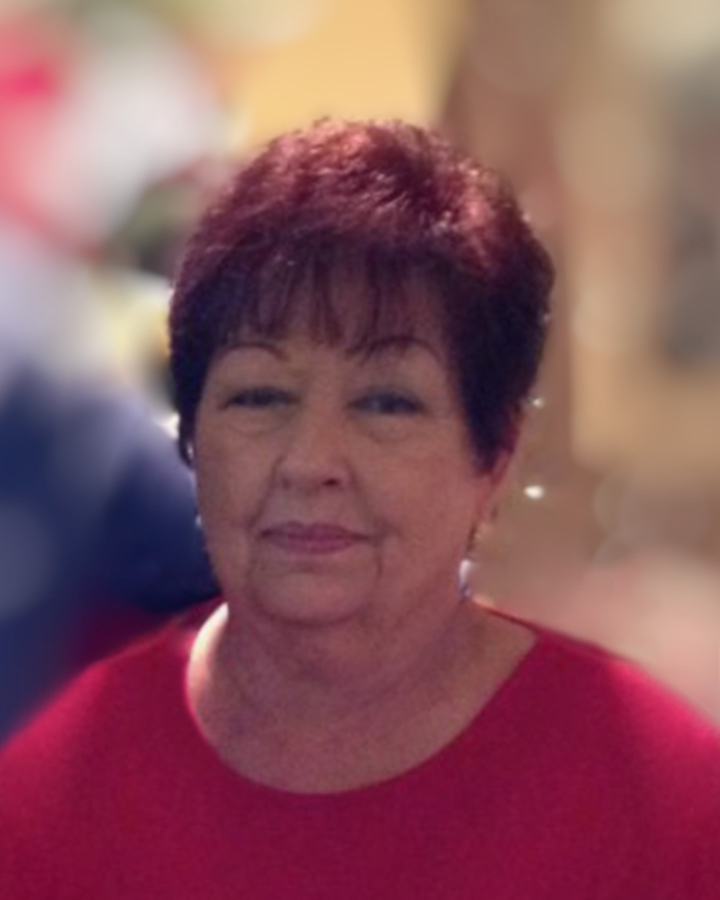 Obituary of Carol M. Nicola