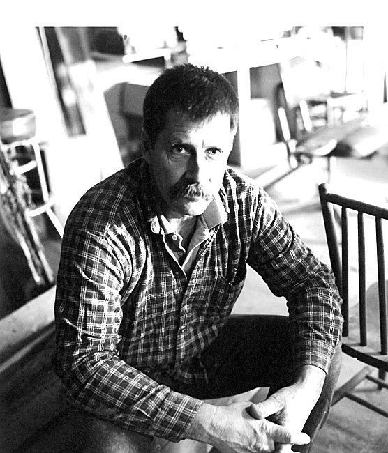 Obituary of Robert Howard English Sr.