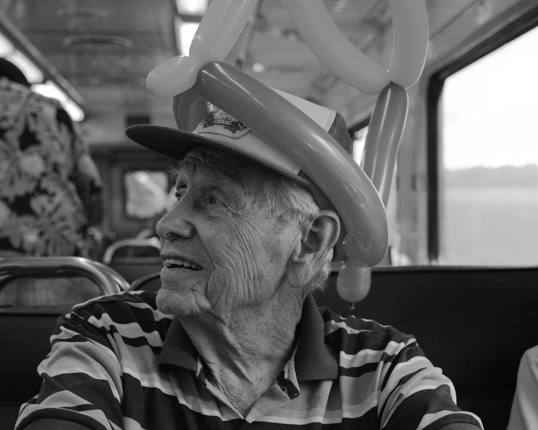 Obituary of Joachim Fricke